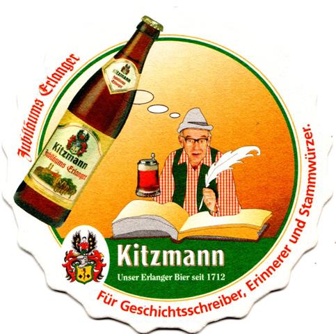 erlangen er-by kitz kork sofo 3b (195-jubilums)